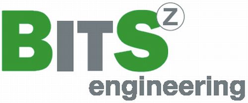 Logo BITSz