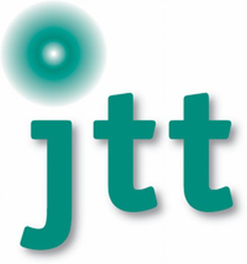 Logo JTT