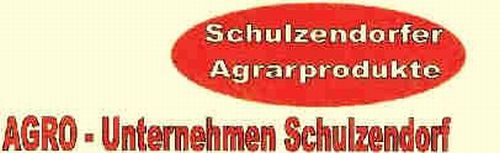 Logo Agro Schulzendorf